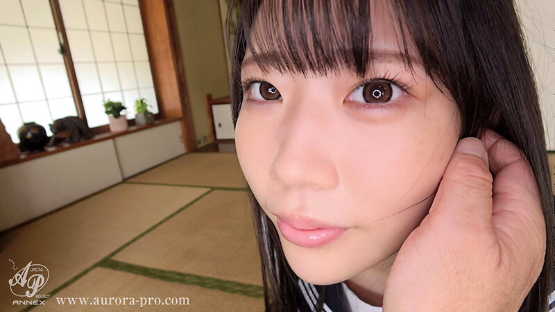 ＜JK＞ 中出しG乳ゆるふわ肉感美少女ゆの 全身ぷにゅぷにゅ！じゅくじ...