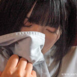 ＜JK＞ ずっと好きだったおじさん達の肉オナホになりたい…エスカレートするマゾ娘 中年チ〇ポ偏愛女学生 虹村ゆみ 『高画質』