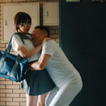 ＜JK＞ 洗脳啓発まいんどふぁっかー「マザコンだっていいんだもん！姪っ子J系とバブみ放題催●w」柏木こなつ 『高画質』