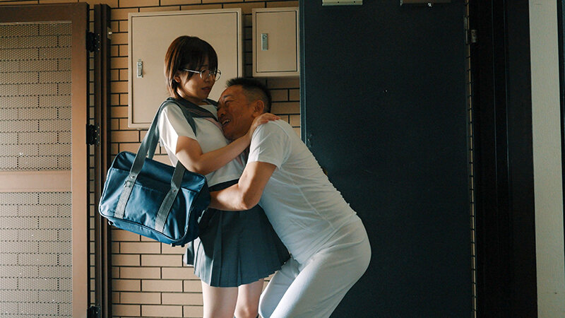 ＜JK＞ 洗脳啓発まいんどふぁっかー「マザコンだっていいんだもん！姪っ...