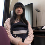 ＜JK＞ まだまだあどけない女〇〇生がおじさんの精子を注がれて… 『高画質』