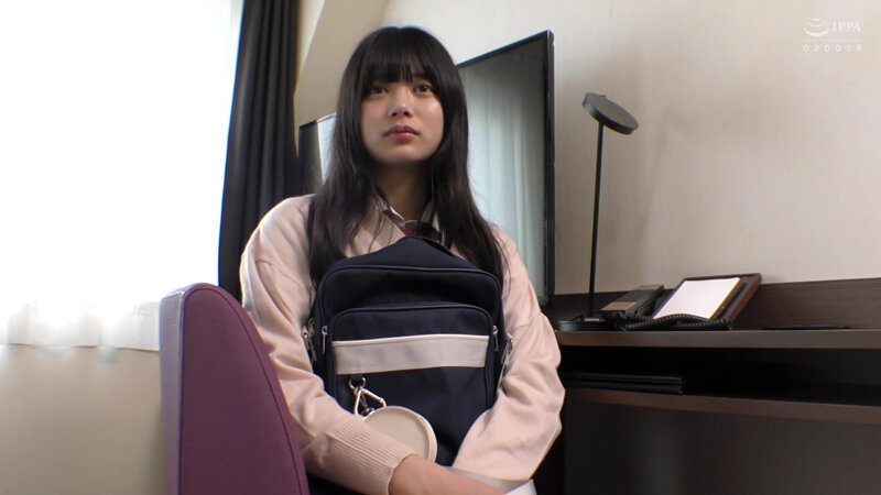 ＜JK＞ まだまだあどけない女〇〇生がおじさんの精子を注がれて… 『高...