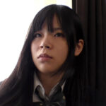 ＜JK＞ 反抗的におじさんを睨みつける女〇〇生にお仕置きで中出し！ 『高画質』