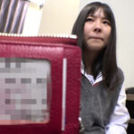 ＜JK＞ セーラー服がまぶしいムチムチ巨乳ちゃんに中出し 『高画質』