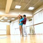 ＜JK＞ S校新体操部 ワイセツ教師が撮った隠しビデオ 『高画質』