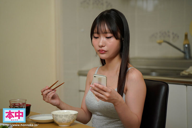 ＜JK＞ 生意気ざかりの反抗期の娘（メスガキ）を巨漢種付けプレスで理解...