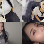 ＜JK＞ 大人のカラダに制服を着せる。 恥じらい制服コスプレで羞恥散歩と燃えまくり性交 北野未奈 『高画質』