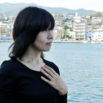 ＜JK＞ 【AIリマスター版】人生紀行 ＃014 『高画質』