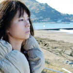 ＜JK＞ 【AIリマスター版】人生紀行 ＃025 『高画質』