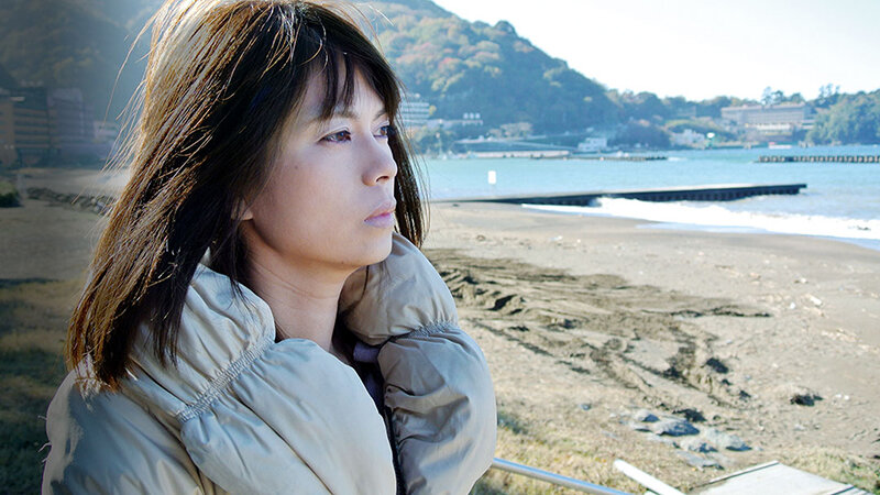 ＜JK＞ 【AIリマスター版】人生紀行 ＃025 『高画質』