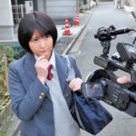 ＜JK＞ 池袋で見つけた優しい女子校生に18cmメガチ○ポを素股してもらったらこんなヤラしい事になりました。 深田結梨 『高画質』