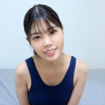 ＜JK＞ えっちな女子校生の淫語かたりかけぐちゅぐちゅ連続絶頂スク水オナニー 浅風ゆい 『高画質』