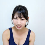 ＜JK＞ えっちな女子校生の淫語かたりかけぐちゅぐちゅ連続絶頂スク水オナニー 宇流木さらら 『高画質』