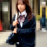 ＜JK＞ 今日の獲物はこの母娘 24時間居座りレ●プ 07 『高画質』