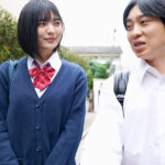 ＜JK＞ 【人間失格】さんざんレ×プやぶっかけされた憧れのあの子を見て、クズ射精を何度もキメてしまった僕 虹村ゆみ 『高画質』