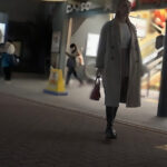 ＜JK＞ 眠れる膣の美女 夢アクメ中出し32人 5時間 『高画質』