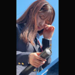 ＜JK＞ 卒業証書授与式～2026年～旅立ち・別れ・妊娠・未来予想図崩壊。クラスの男子による卒業記念の孕ませ林間 『高画質』