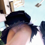 ＜JK＞ クズ教師狙われた少女達かのん＆ことねヤリ捨て 昏●拉致・W睡眠●ひとみ＆いおり 『高画質』