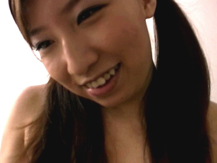 ＜JK＞ 塾講師と生徒 自習室ハメ撮り映像流出 『高画質』