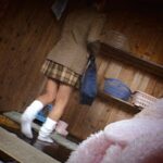 ＜JK＞ 女風呂盗撮 熟女からJKまで23人大収録！ 『高画質』