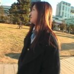 ＜JK＞ 素人女子校生大征服 LESSON3 『高画質』