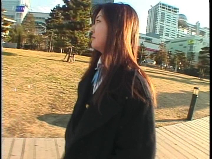 ＜JK＞ 素人女子校生大征服 LESSON3 『高画質』