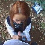 ＜JK＞ まるごとなな 水野奈菜 『高画質』