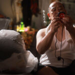 ＜JK＞ 時間停止できるゴミ部屋オヤジに狙われたJ系のワタシ…。 停止中もねっちょり絶倫ピストン突かれ10発濃厚中出し ストップ解除で訪れる蓄積分の快感にのけ反り痙攣ガクガク潮吹きアクメオーガズム 松井日奈子 『高画質』