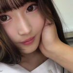 ＜JK＞ 賞味期限が切れる前に女子●生のキミを骨の髄までしゃぶり尽くしたい。 高瀬佳澄 『高画質』