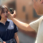 ＜JK＞ 【ぶつかりおじさん催●無双】じんかくそうさ洗脳催● か弱き女子○生に全力で体当りするぶつかりおじさんですwその腐った正義感捻り潰してあげましょう編 春乃るる 『高画質』