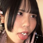 ＜JK＞ 【アヘ顔ぶっ壊れ】強●クスリ漬け トー横地雷系女子を拉致って首絞めビンタイラマ折●！！ ビチョ濡れ潮吹きガンギマリ堕ち！すずめゆら 『高画質』