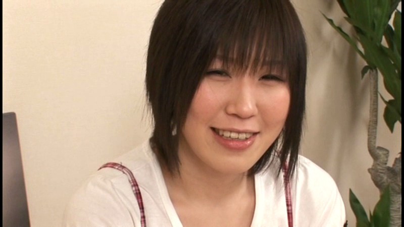 ＜JK＞ 天然美少女制服狩り ～昏●中出し 受精徒 さき～ 『高画質』