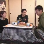 ＜JK＞ 街角シミ付白書 『高画質』