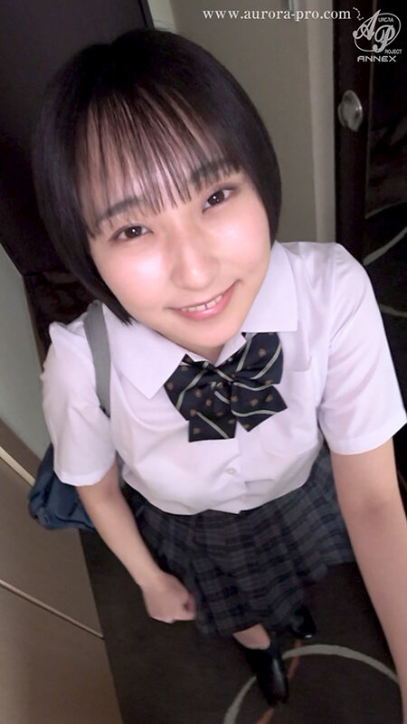 ＜JK＞ 淫靡肉感ボディ 文武欲情の本能セックス 放課後美少女とイチャ...