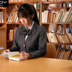 ＜JK＞ お父さん、お母さん、ごめんなさい。舞菜はいやらしい痴●が大好きみたいです。 白羽舞菜 『高画質』