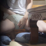 ＜JK＞ 隠し撮りオナニー 手撮り潜入 女性のイク瞬間！！ガチのオーガズムを見逃すな！！【ガチカワJ○】【スレンダーOL】【美人JD】 『高画質』