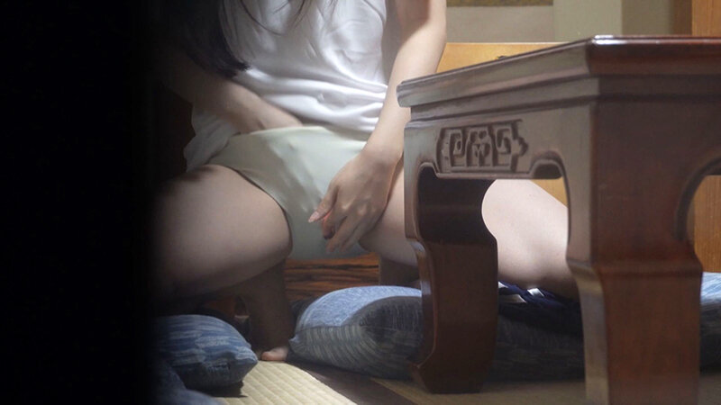 ＜JK＞ 隠し撮りオナニー 手撮り潜入 女性のイク瞬間！！ガチのオーガ...