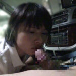 ＜JK＞ 敏感美少女は電マ責めに濡れる 『高画質』