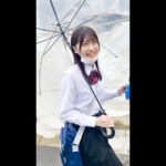 ＜JK＞ 激カワJ●との種付け日記 Mちゃん/Sちゃん/MYちゃん/Aたん 『高画質』