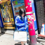 ＜JK＞ ウブな若々しい処女学生との生々しいハメ撮りの記録 『高画質』