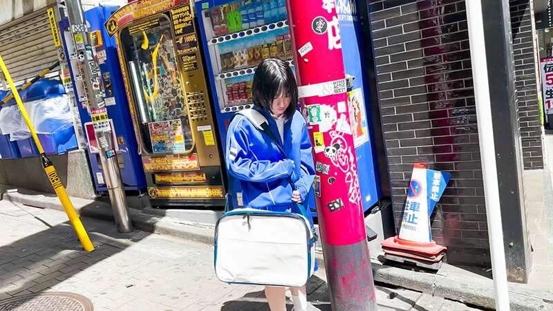 ＜JK＞ ウブな若々しい処女学生との生々しいハメ撮りの記録 『高画質』