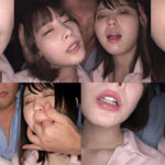 ＜JK＞ 立場逆転 パワハラ女上司を眠らせ無許可中出し 弱みを握り→土下座/辱め/強●性交 洗脳 大量エンドルフィン 卒業するまで先生の肉便器 A＆M R＆Y 『高画質』