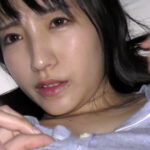 ＜JK＞ 清楚な美少女がスヤスヤ中！しっかり最後までしちゃいました。 『高画質』