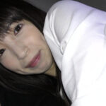 ＜JK＞ 巨漢おじさんの1/3サイズのミニガール！イチャイチャセックス 『高画質』