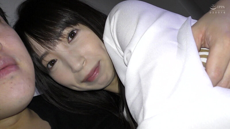 ＜JK＞ 巨漢おじさんの1/3サイズのミニガール！イチャイチャセックス...