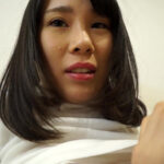 ＜JK＞ 細身美乳ボディの美少女が手マンで潮吹き！！ 『高画質』