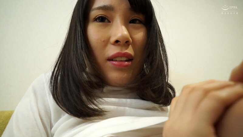 ＜JK＞ 細身美乳ボディの美少女が手マンで潮吹き！！ 『高画質』