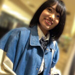 ＜JK＞ LOCK-ON@なぎ 世間知らずな純粋J系が初めてのP活で… 妊娠確定［絶望］中出されSEX 八坂凪 『高画質』