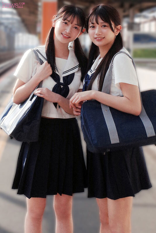 ＜JK＞ 青い春に駆け出す女の子と、制服おま●こ孕ませ中出し260連発...