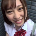 ＜JK＞ 教え子 4人目 せな 『高画質』